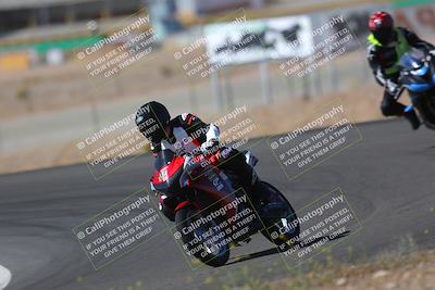 media/May-09-2022-Moto Forza (Mon) [[0226cf3505]]/Group C/C 940am/